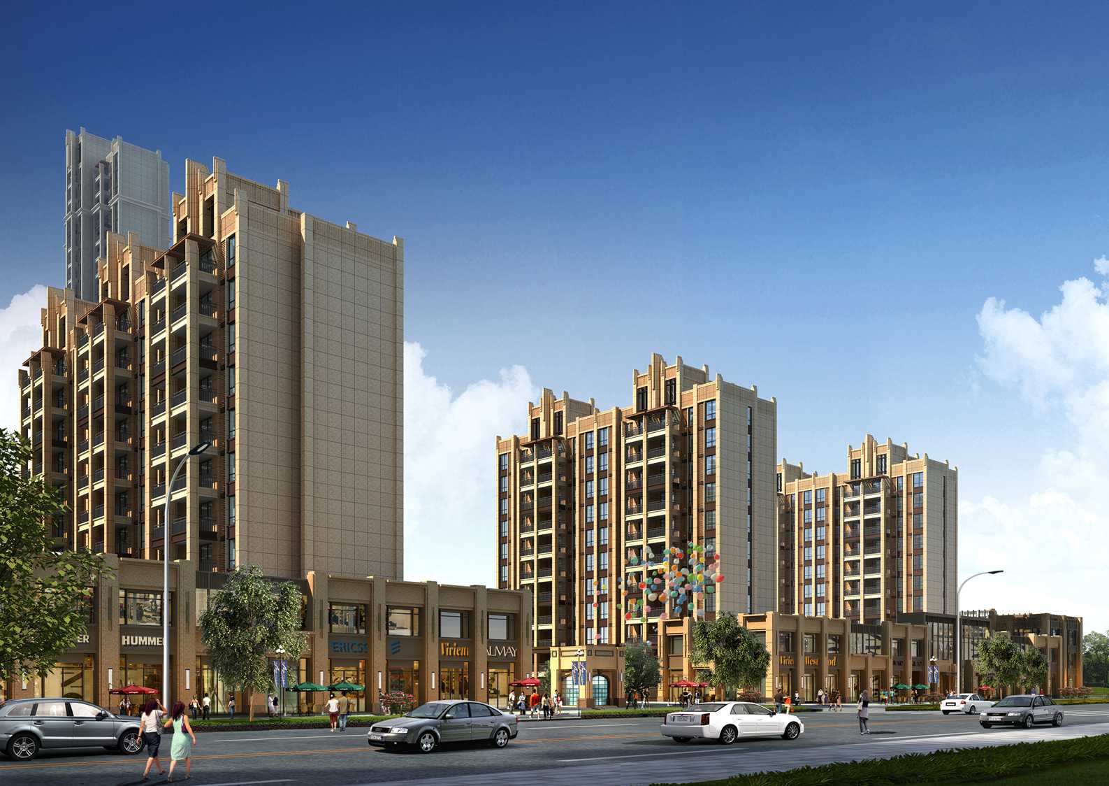 �ߺ��ع���•ѧ�����죨�ߺ��أ�